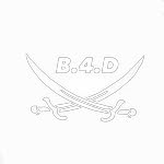 B.4.D