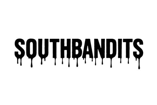 Southbandits