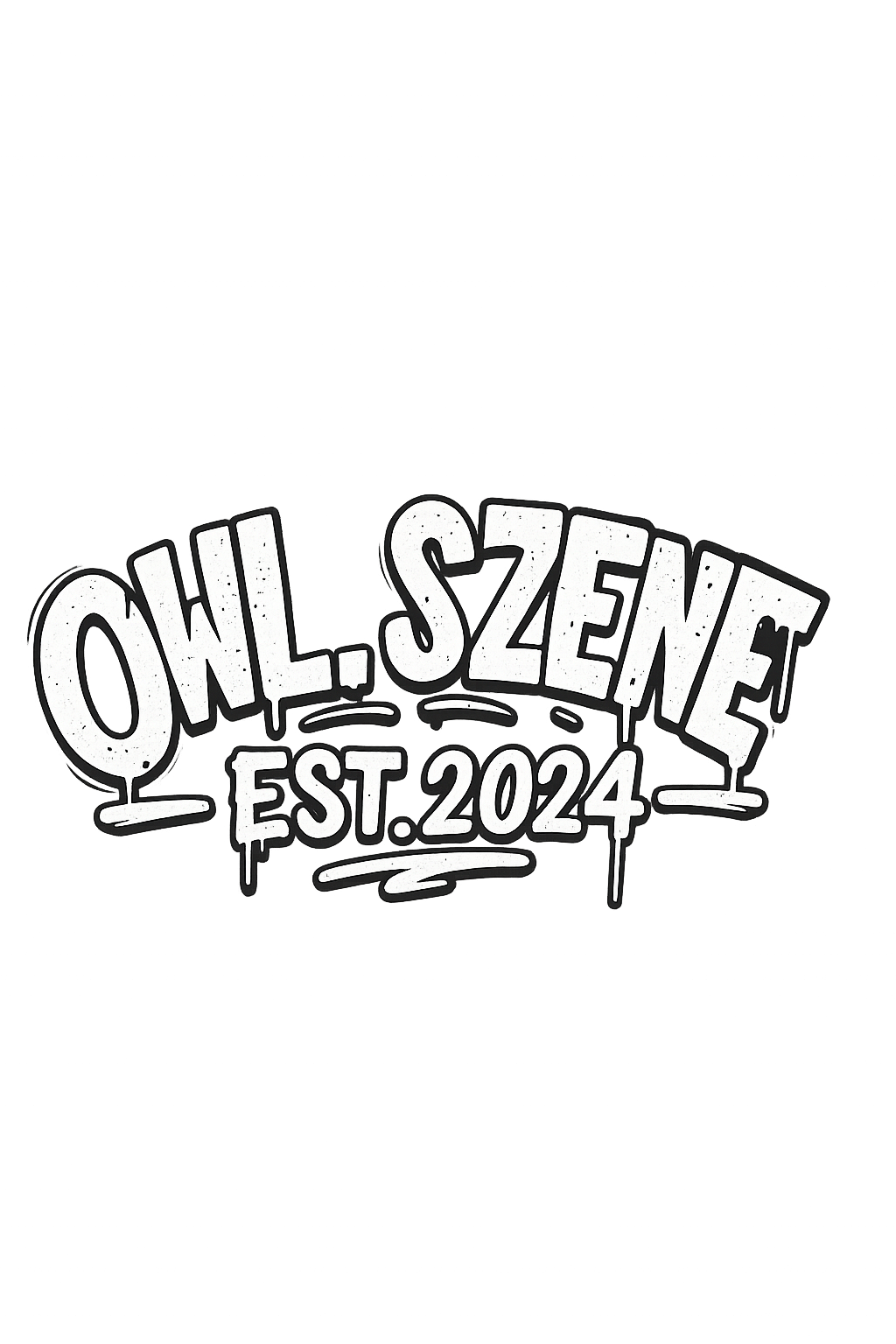 OWL Szene