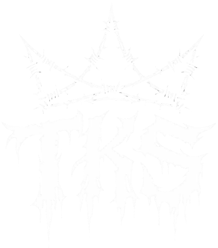 TKS