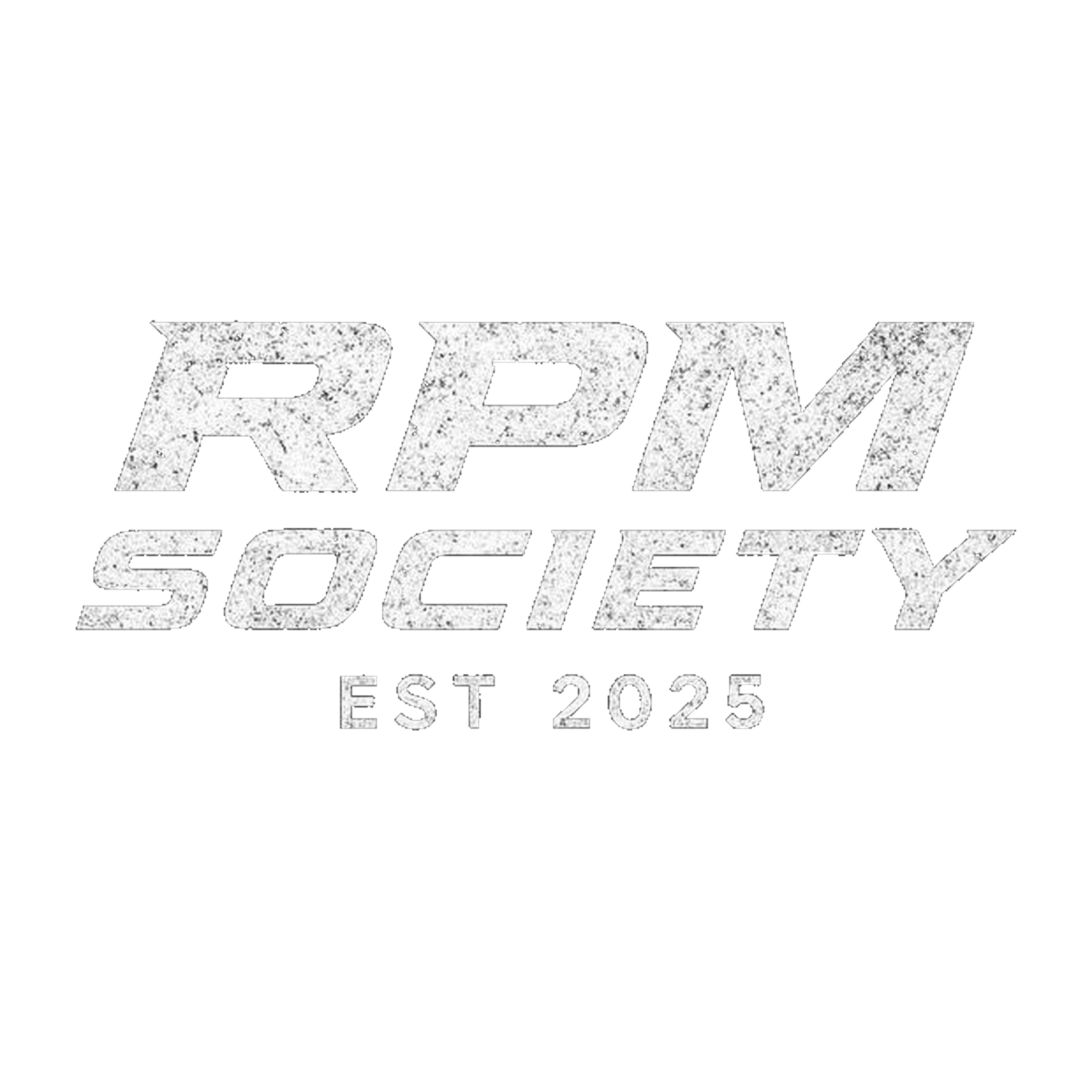 RPM
