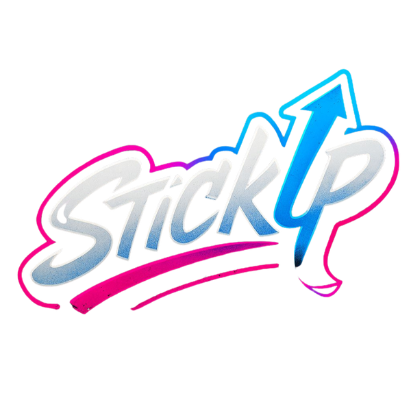 StickUp